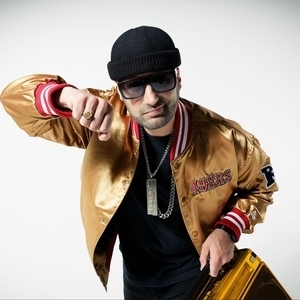 Manudigital Tickets, Tour Dates and Concerts
