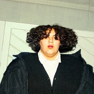 Edb Tickets, Tourdaten und Konzerte