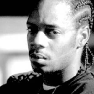 Brother Lynch Hung Tickets, Tour Dates and Concert