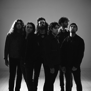 Bedsore Tickets, Tour Dates and Concert