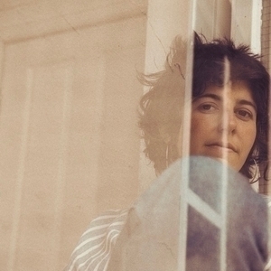 Billets, dates de tournée et concerts pour Zoé Basha