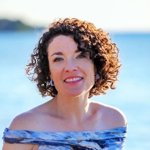 Marye Lobb Tickets, Tour Dates and Concerts