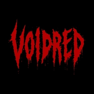 Voidred Tickets, Tour Dates and Concert