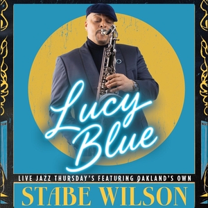 Stabe Wilson Tickets, Tour Dates and Concerts