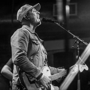 Aaron Crawford Tickets, Tour Dates and Concerts