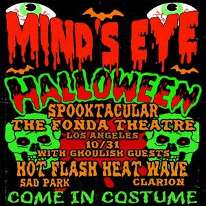 Clarion Tickets, Tour Dates and Concerts