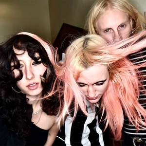 HotWax Tickets, Tour Dates and Concerts