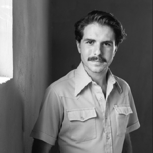 Matt Tedder Tickets, Tour Dates and Concerts