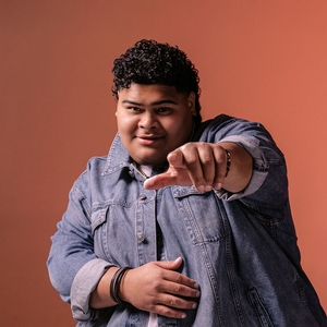 Iam Tongi Tickets, Tour Dates and Concerts