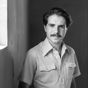 Entradas, fechas de la gira y Conciertos de Matt Tedder