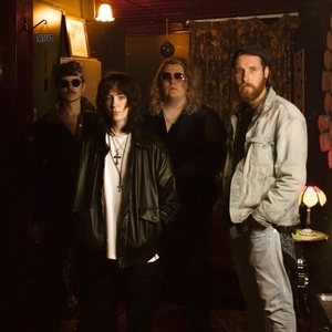 Wytch Tickets, Tour Dates and Concerts