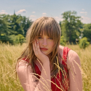 Nell Mescal Tickets, Tour Dates and Concerts