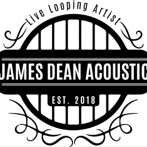 James Dean Acoustic Tickets, Tour Dates and Concert
