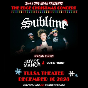 Sublime Tickets, Tour Dates and Concerts