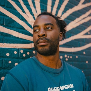 Ryan The Son Tickets, Tour Dates and Concerts