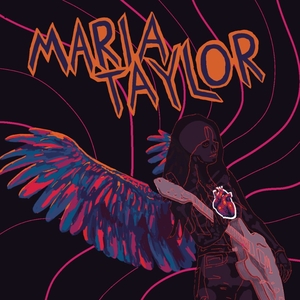 Maria Taylor Tickets, Tour Dates and Concerts