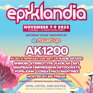 Kadilak Tickets, Tour Dates and Concerts