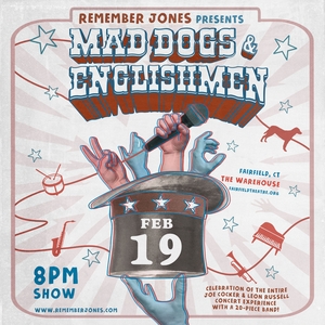 Remember Jones Tickets, Tour Dates and Concerts