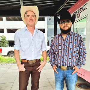 SqueezeBox Bandits Tickets, Tour Dates and Concerts