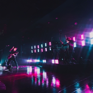 The Howlers Tickets, Tour Dates and Concerts