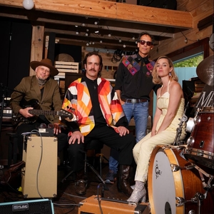 Mentana Tickets, Tour Dates and Concerts