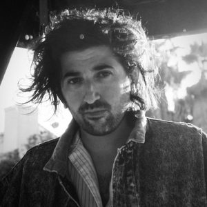 Jacob Jeffries Tickets, Tour Dates and Concerts