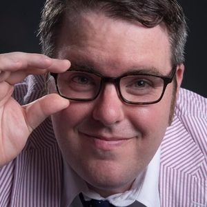Scamps Comedy Productions Tickets, Tour Dates and Shows