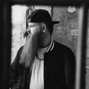 Thomas Cain Tickets, Tour Dates and Concerts