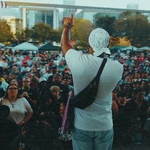 KRL Concerts & Live Tour Dates: 2026-2027 Tickets | Bandsintown