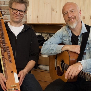 Jon Solberg Tickets, Tour Dates and Concerts