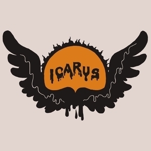 ICARUS Tickets, Tour Dates and Concerts