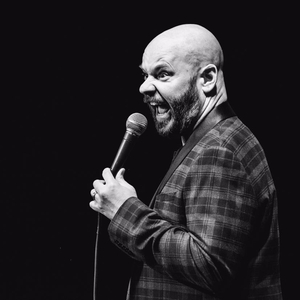 Ken Garr Tickets, Tour Dates and Shows