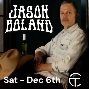 Jason Boland & The Stragglers Tickets, Tour Dates and Concerts