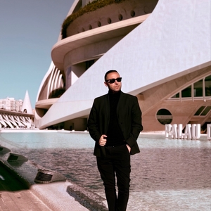 Alex Del Toro Tickets, Tour Dates and Concert