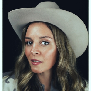 Monica Rizzio Tickets, Tour Dates and Concerts