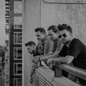 LOWBORN Tickets, Tour Dates and Concert