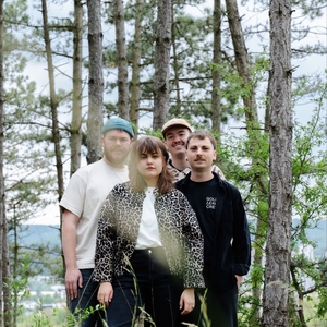 FLIEDER @ Aktion Jugendzentrum Neumünster e.V.