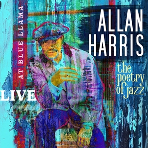 Allan Harris Tickets, Tour Dates and Concerts