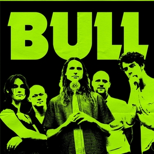 Serial Chiller Tickets, Tour Dates and Concerts