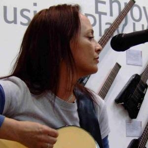 Sylkie Monoff Tickets, Tour Dates and Concert