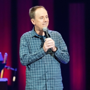 Comedian Brian Bates Tickets, Tour Dates and Shows