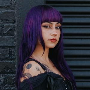 Tinzo Tickets, Tour Dates and Concerts