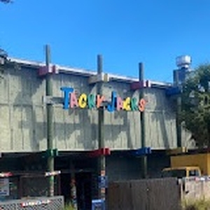 Brent Burns Tickets, Tour Dates and Concerts