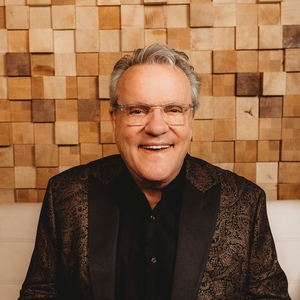 Mark Lowry Tickets, Tour Dates and Concerts