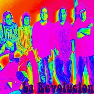 La Revolución Tickets, Tour Dates and Concerts