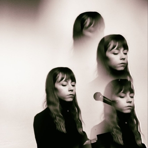 Steph Green @ Quai Des Brumes