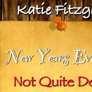 Shotgun Marmalade Tickets, Tour Dates and Concerts