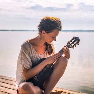 Ronja Maltzahn Tickets, Tour Dates and Concerts