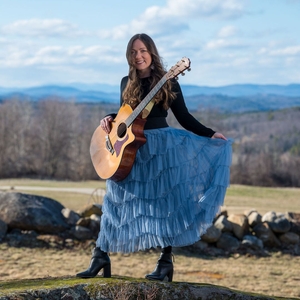 Katie Dobbins Tickets, Tour Dates and Concerts
