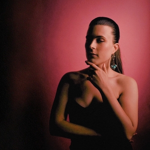 Eloise Carter Tickets, Tour Dates and Concert